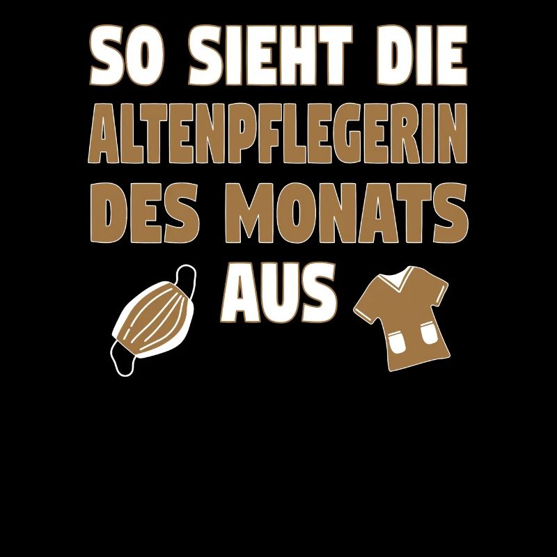 Altenpflegerin Pfleger Pflegerin Pflegefachkraft