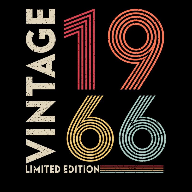 Generation 1966