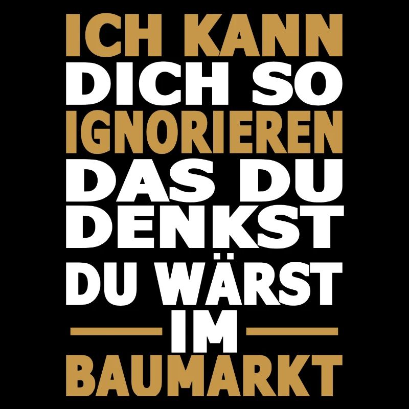 Verkäuferin Einzelhändler Einzelhandel Verkäufer