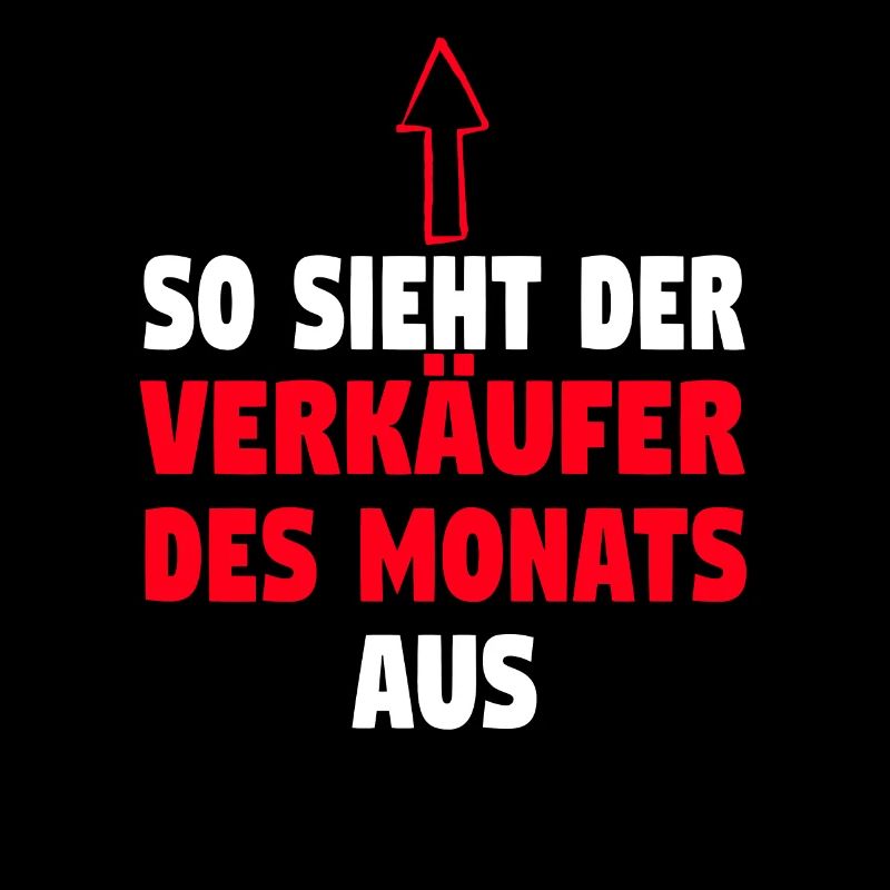 Verkäufer Vatertag Einzelhandel Einzelhändler Papa