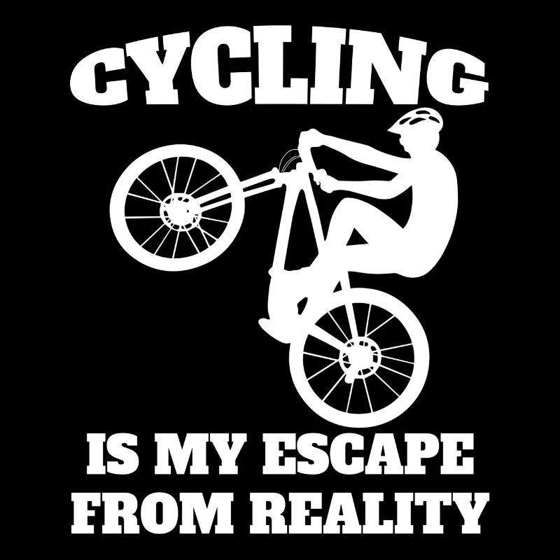 Bicycle Cycling Cyclists Cyclists Cyclists