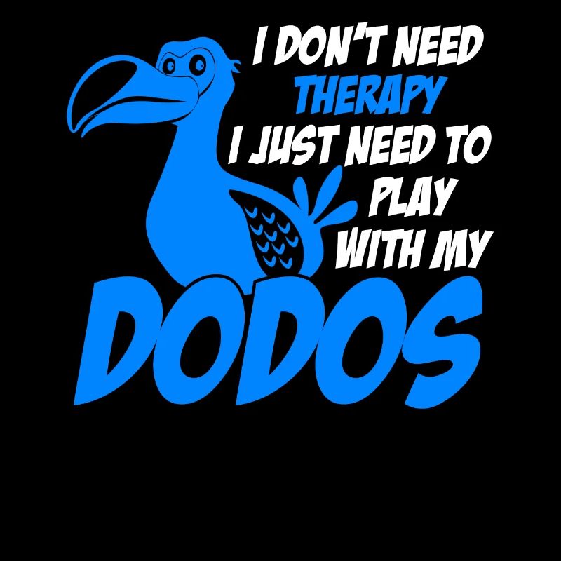 Dodo Dodos