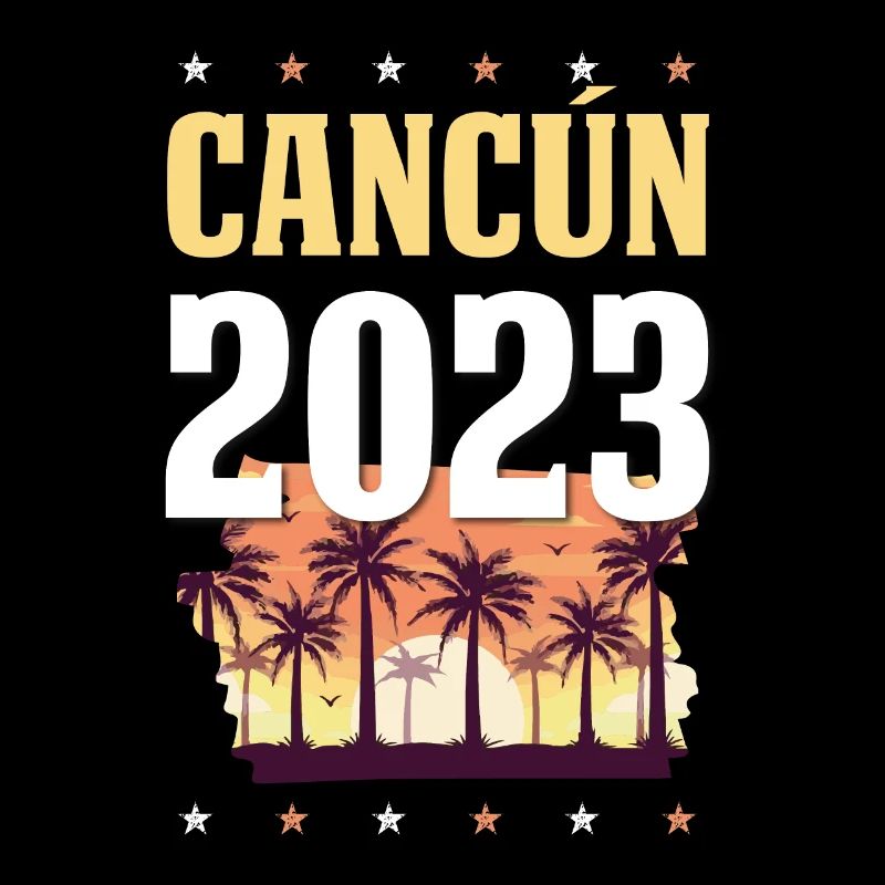 Cancun 2023