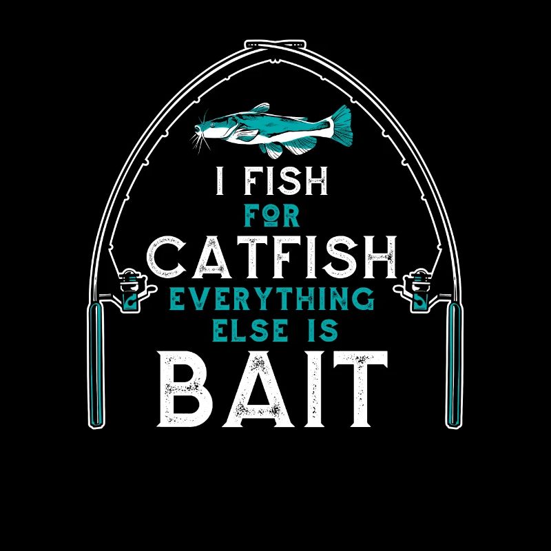 Poisson-chat Poisson-chat Pêche au poisson-chat