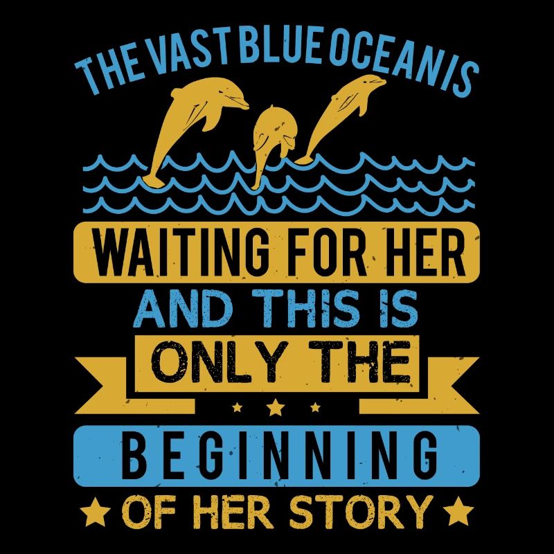 WAITING FOR HER AND THIS IS ONLY THE BEGINNING OF