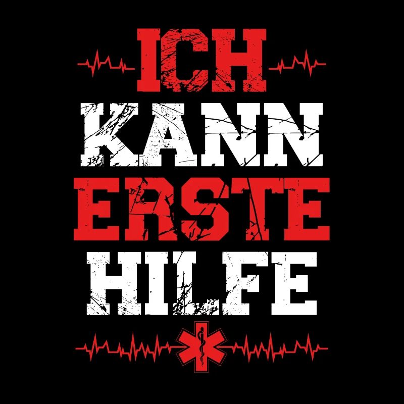 Ich Kann Erste Hilfe