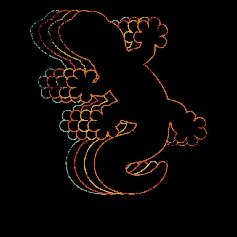 Gecko