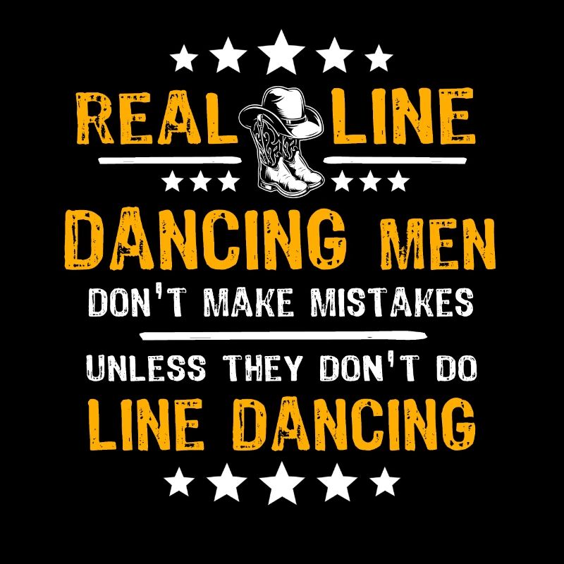 Line Dance Line Dancing