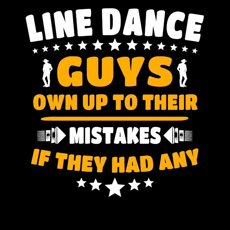 Line Dance Line Dancing