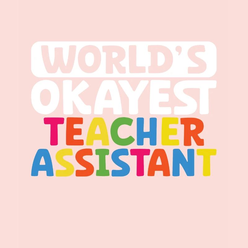 Enseignant -Assistant Directeur d’enseignement