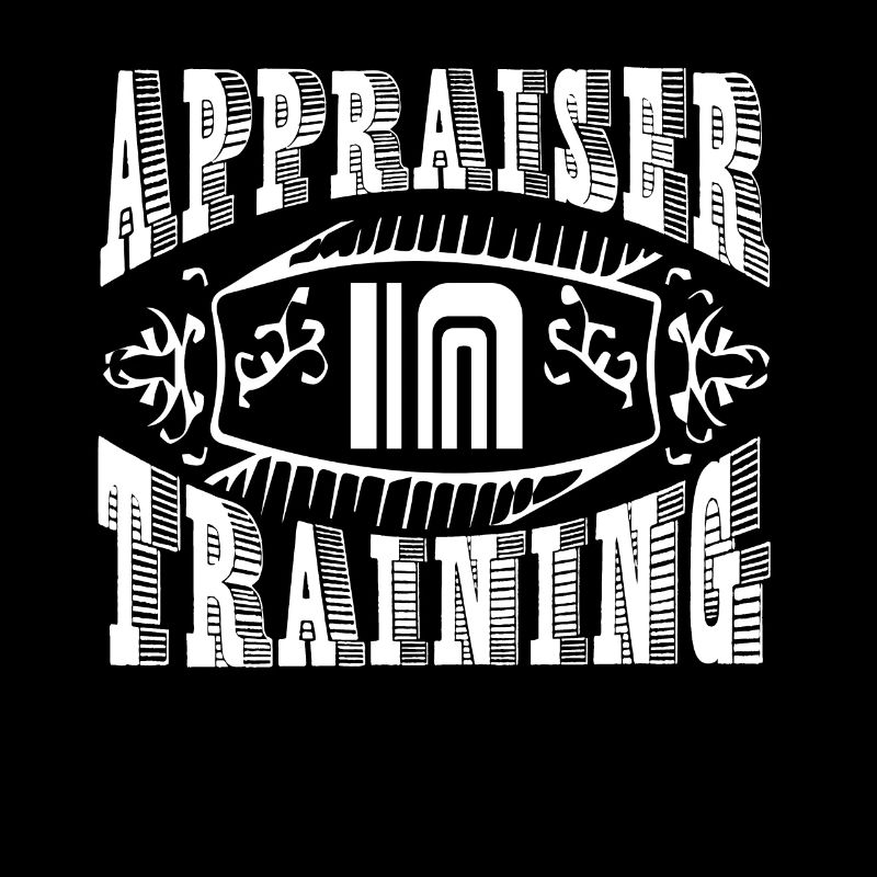 Appraiser Appraiser In Training