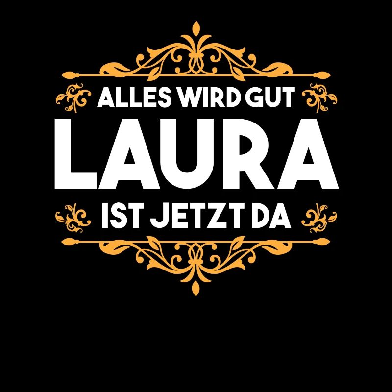 Laura