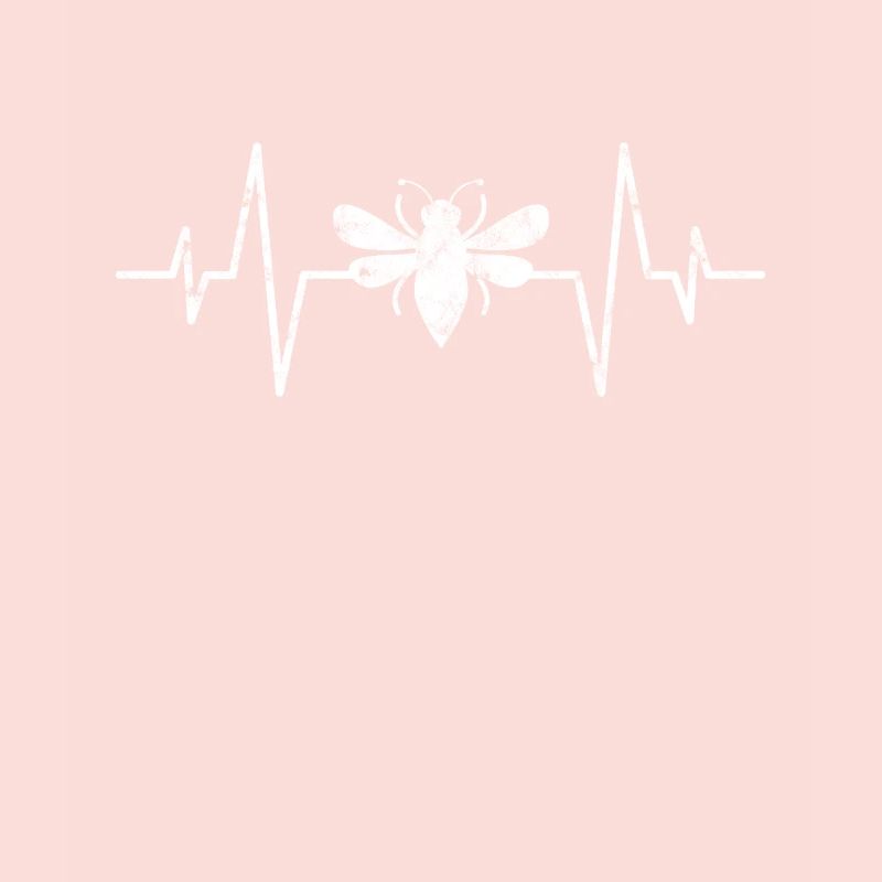 Bee heartbee