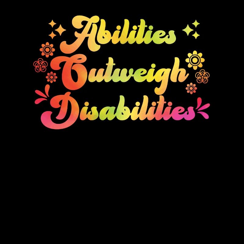 Solidarité handicap Compassion et acceptation