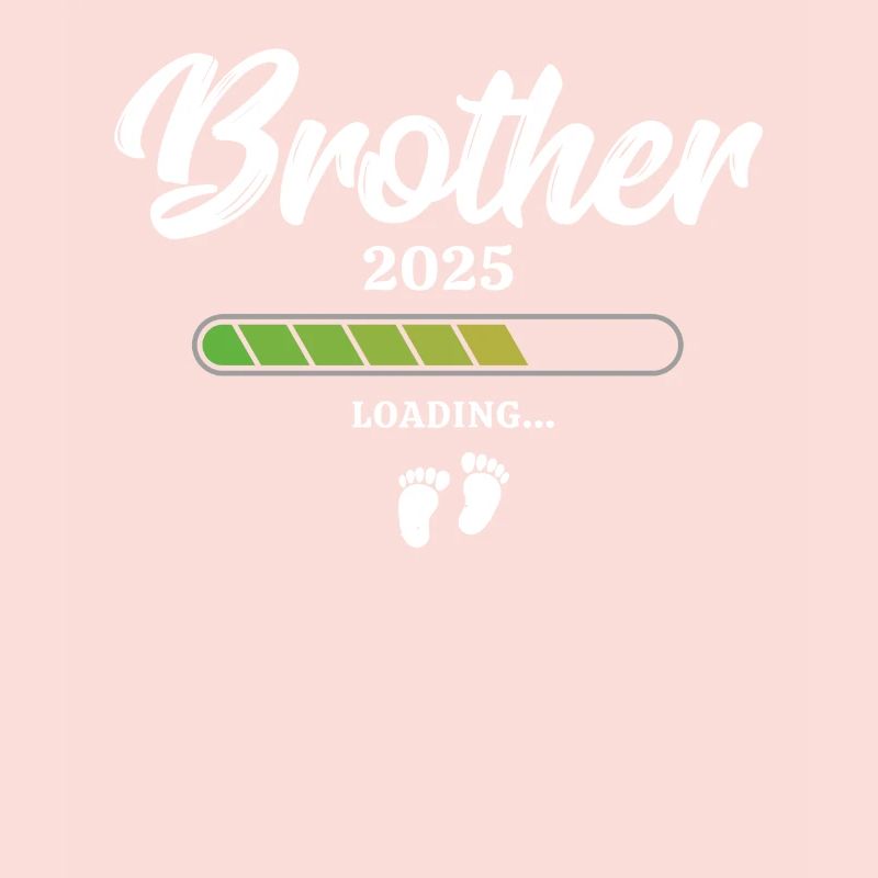 Brother Loading 2025