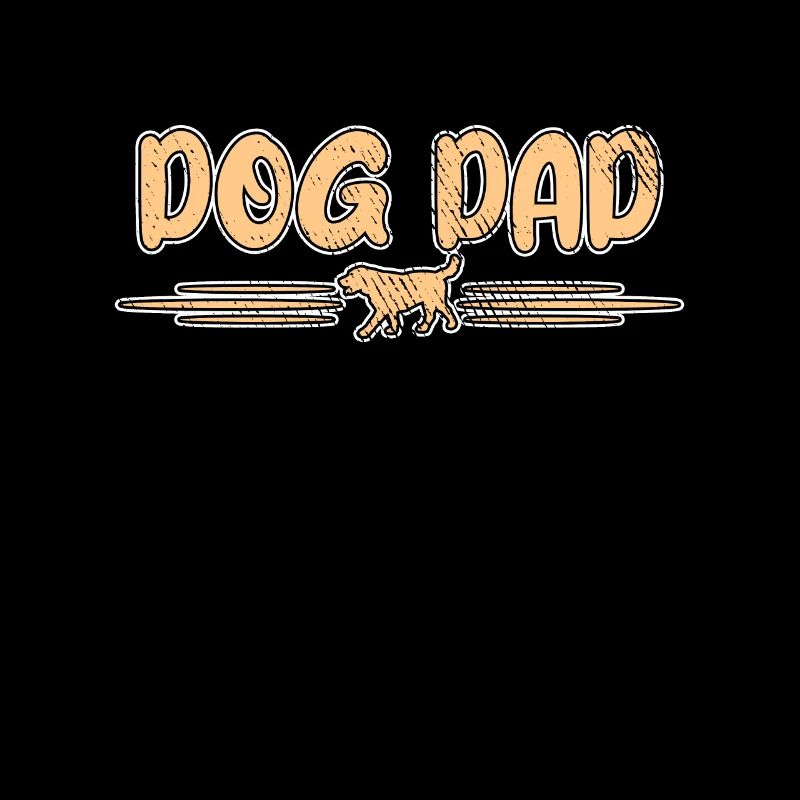 Chiens Papa