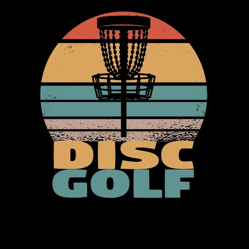 Disc Golf Discgolf Ultimate Discgolf Spieler Disc
