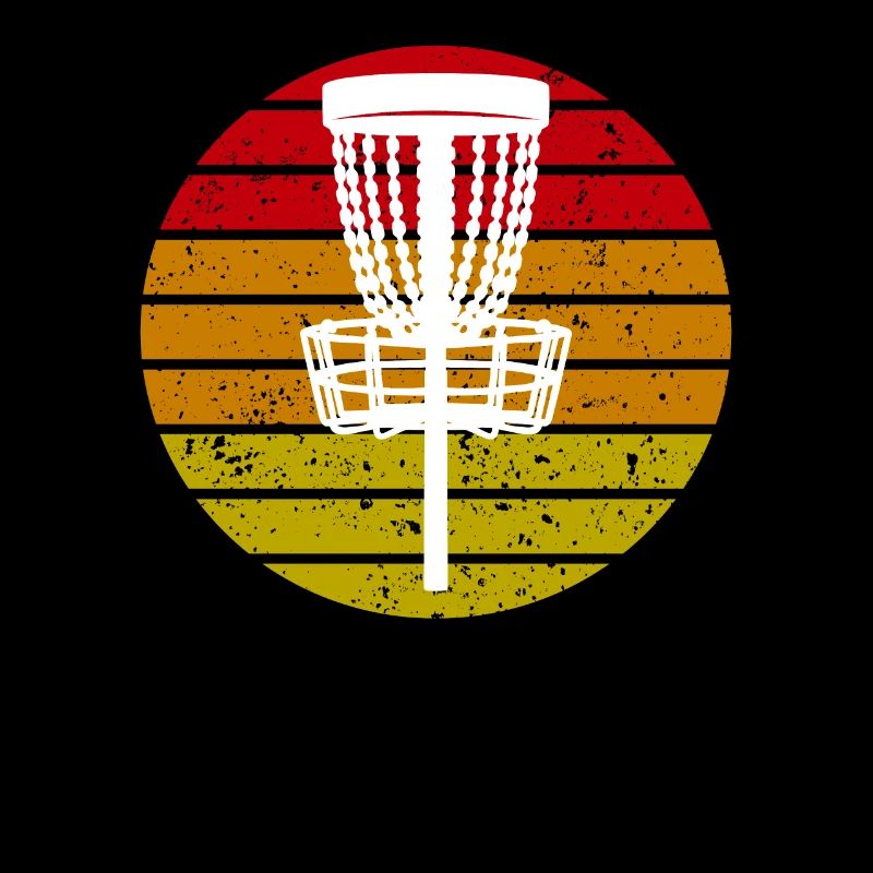 Disc Golf Discgolf Ultimate Discgolf Player Disc