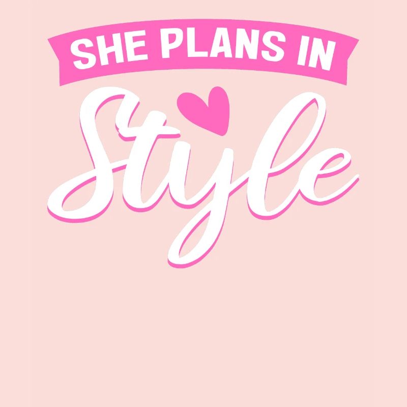 She Plans In Style Interior Designer Interior