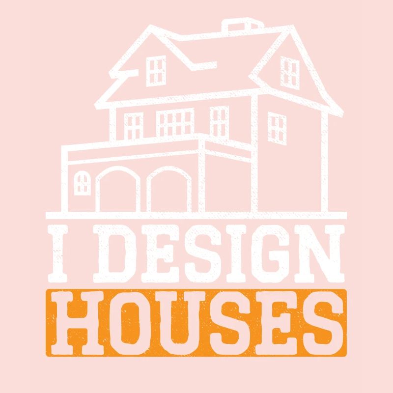 I Design Maisons Architecture Architecte Dessinateur
