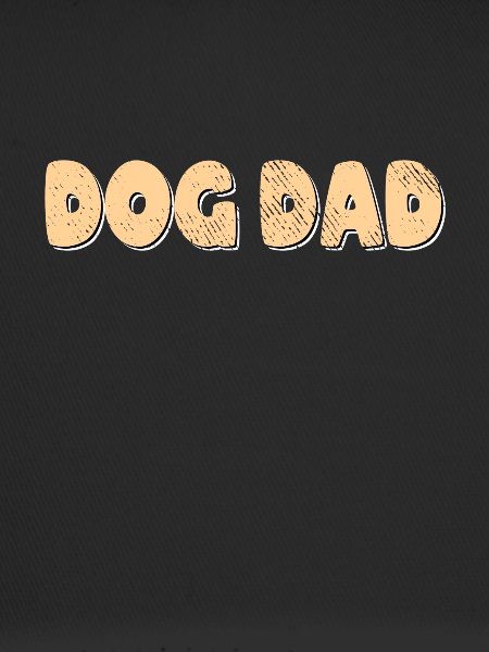 Dogs Papa