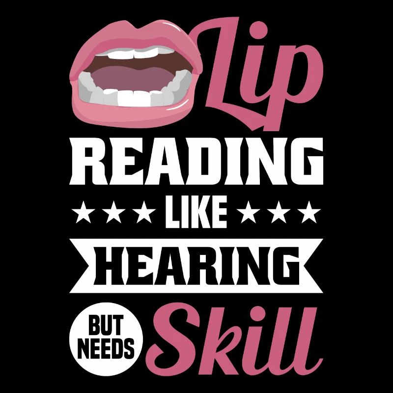 Deaf Deaf Sign Language Deaf Pride