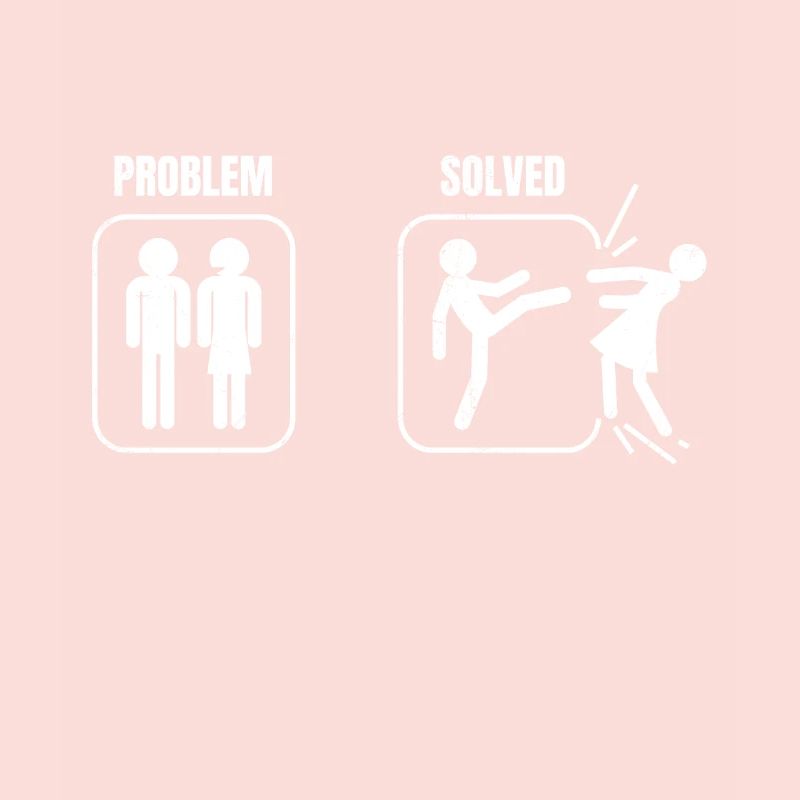 Problem gelöst Scheidung Männer Scheidungsparty