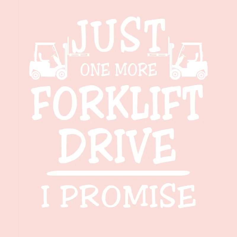 Stapler Staplerfahrer