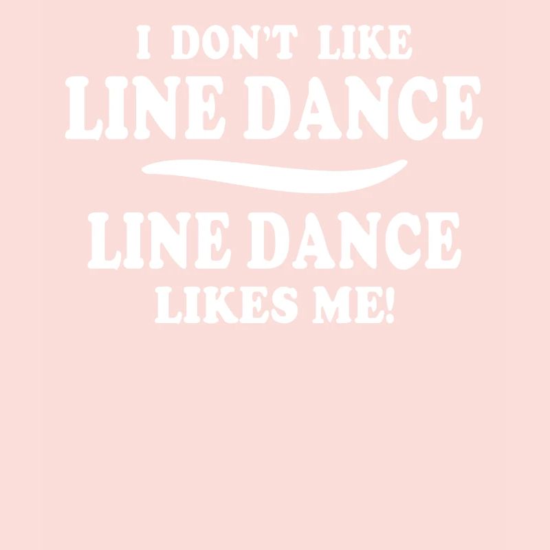 Line Dancing