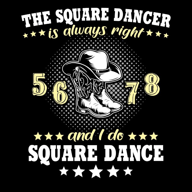 Line Dance Line Dancing