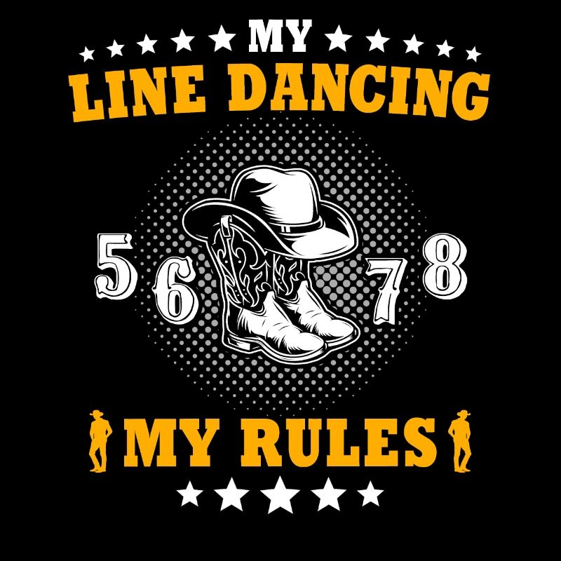 Line Dance