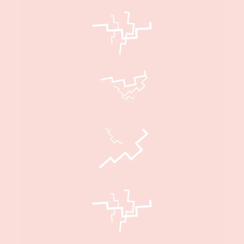 Synth Synthesizer Synthesizers Waveform