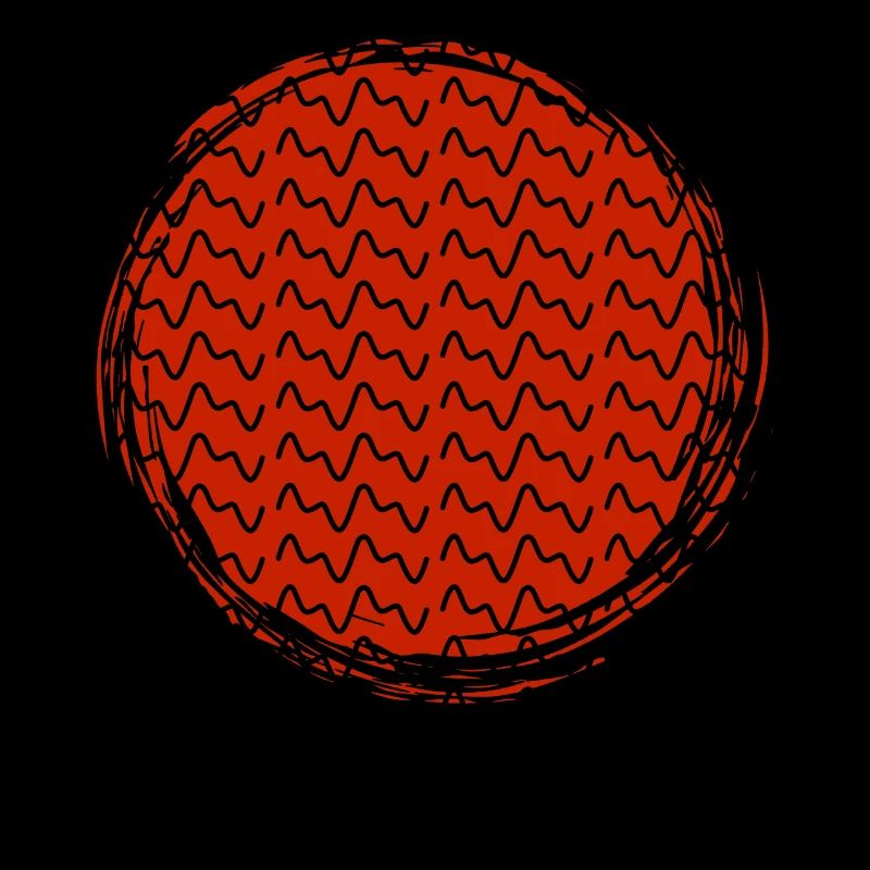 Synthétiseur Synthétiseur Waveform Synthétiseurs