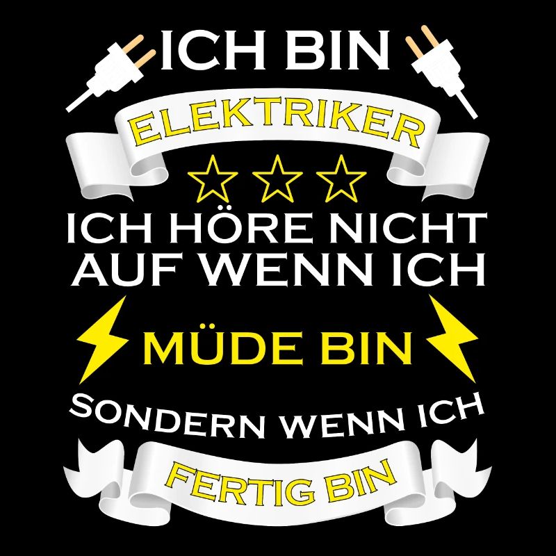 HANDWERKER DESIGN I LUSTIG