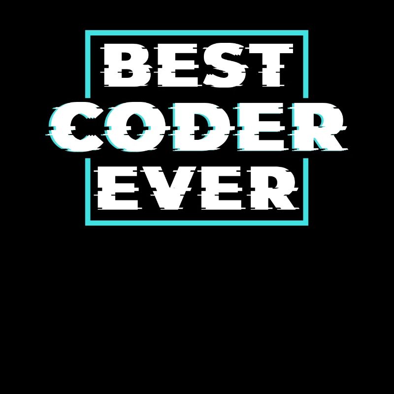 Meilleur programmeur de code de codeur de tous les temps
