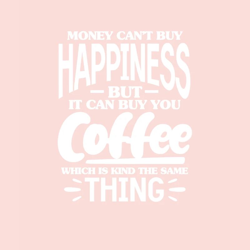 Kaffee