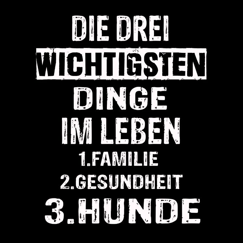 Hundepapa