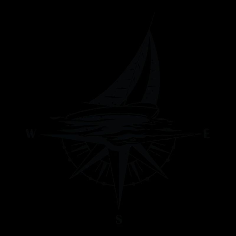 Compass Sailing Regatta Sport Sailing Sailing