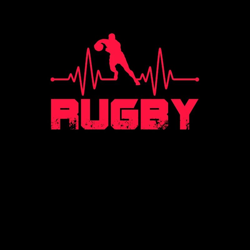 Rugby