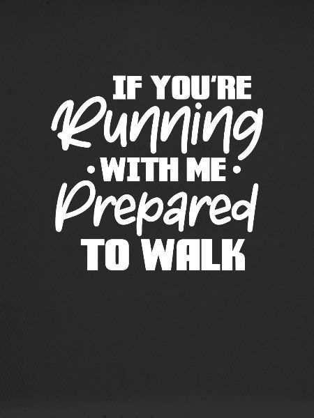 Courir