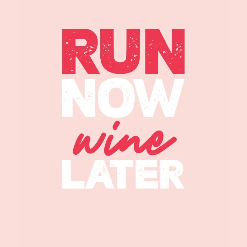 Run