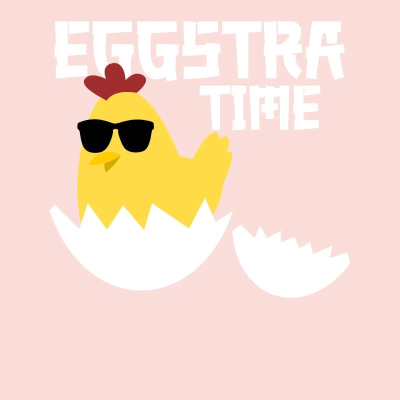 Chicken Eggshell Eggs Egg Chicken Egg