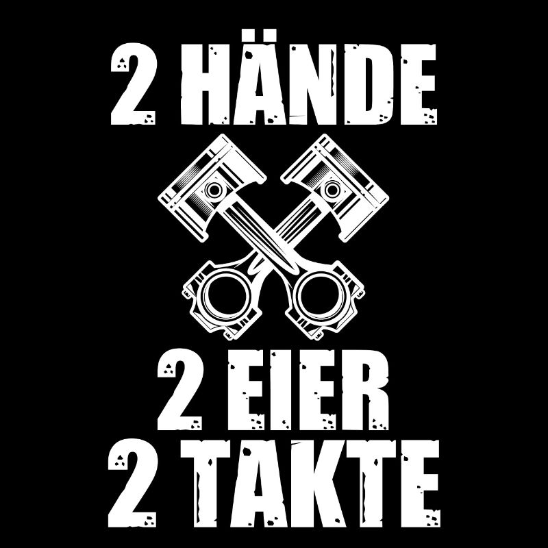 Auto Mechaniker KFZ Mechatroniker Tuner Schrauber
