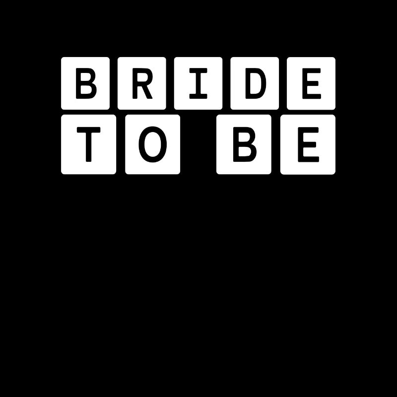 Fête de mariage