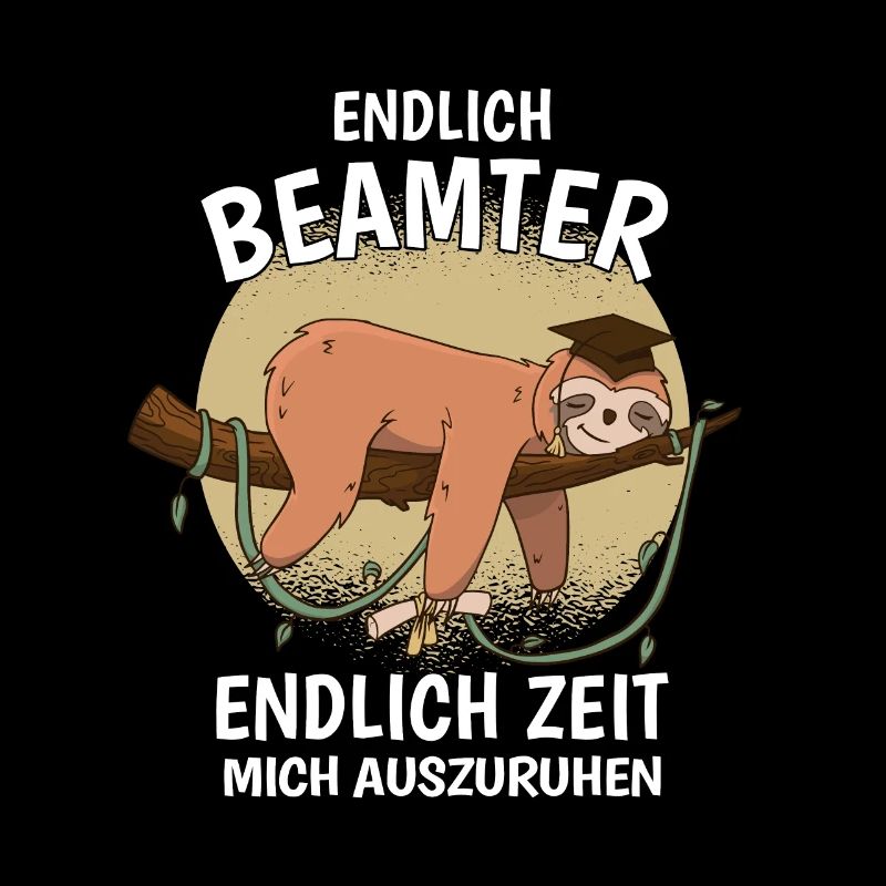 Endlich Beamter Auf Lebenszeit Endlich Verbeamtung