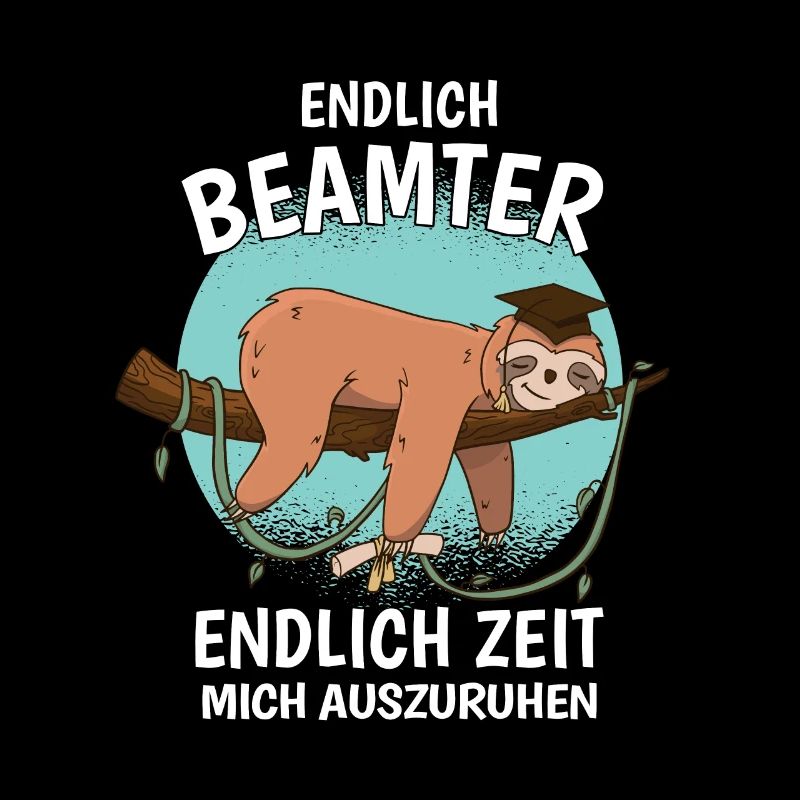 Endlich Beamter Auf Lebenszeit Endlich Verbeamtung