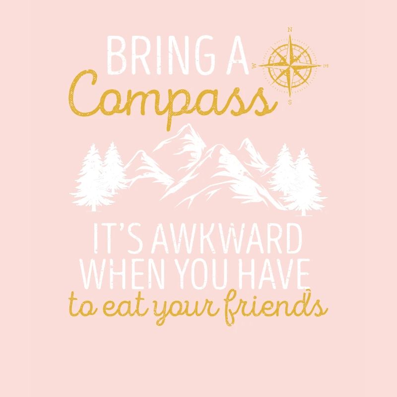 Going Outside Worst Case Scenario A Bear Park