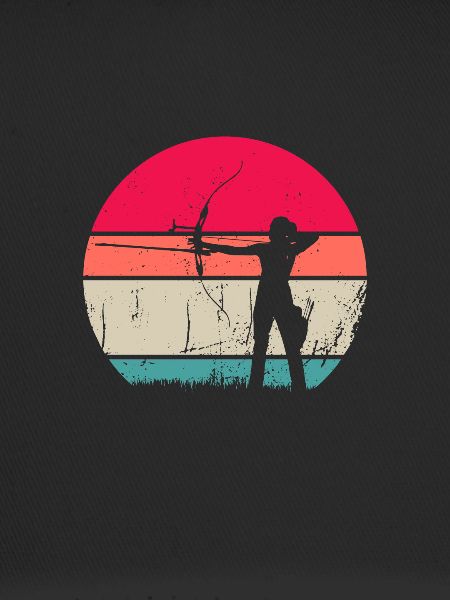 Archery