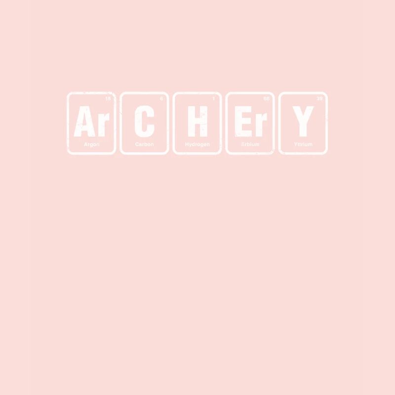 Bogenschiessen Bogenschütze Bogen Pfeil Geschenk