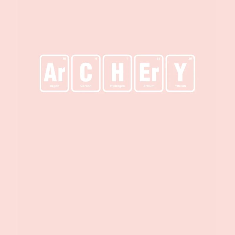 Archerie
